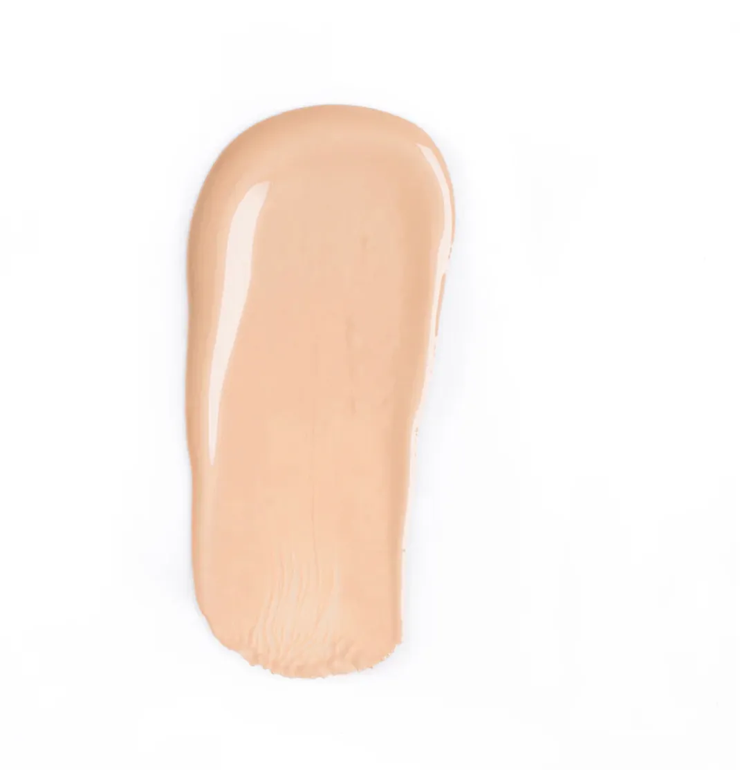 HAN Skincare Cosmetics - Serum CC with SPF 30