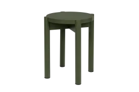 Hopp Stool