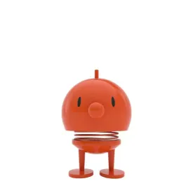 Hoptimist Bumble Medium - Orange