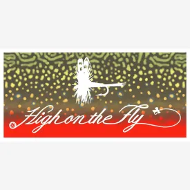 HOTF Gift Card