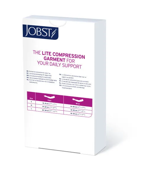 Jobst® Bella Lite Gauntlet