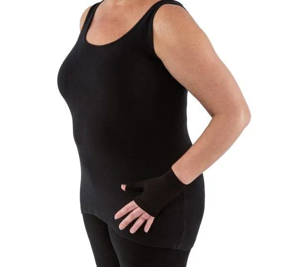 Jobst® Bella Lite Gauntlet