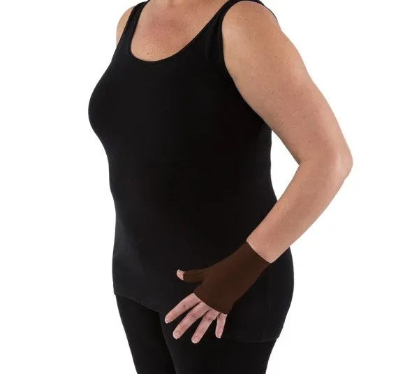 Jobst® Bella Lite Gauntlet