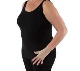 Jobst® Bella Lite Gauntlet