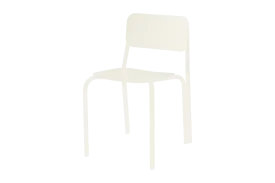 Kei Chair