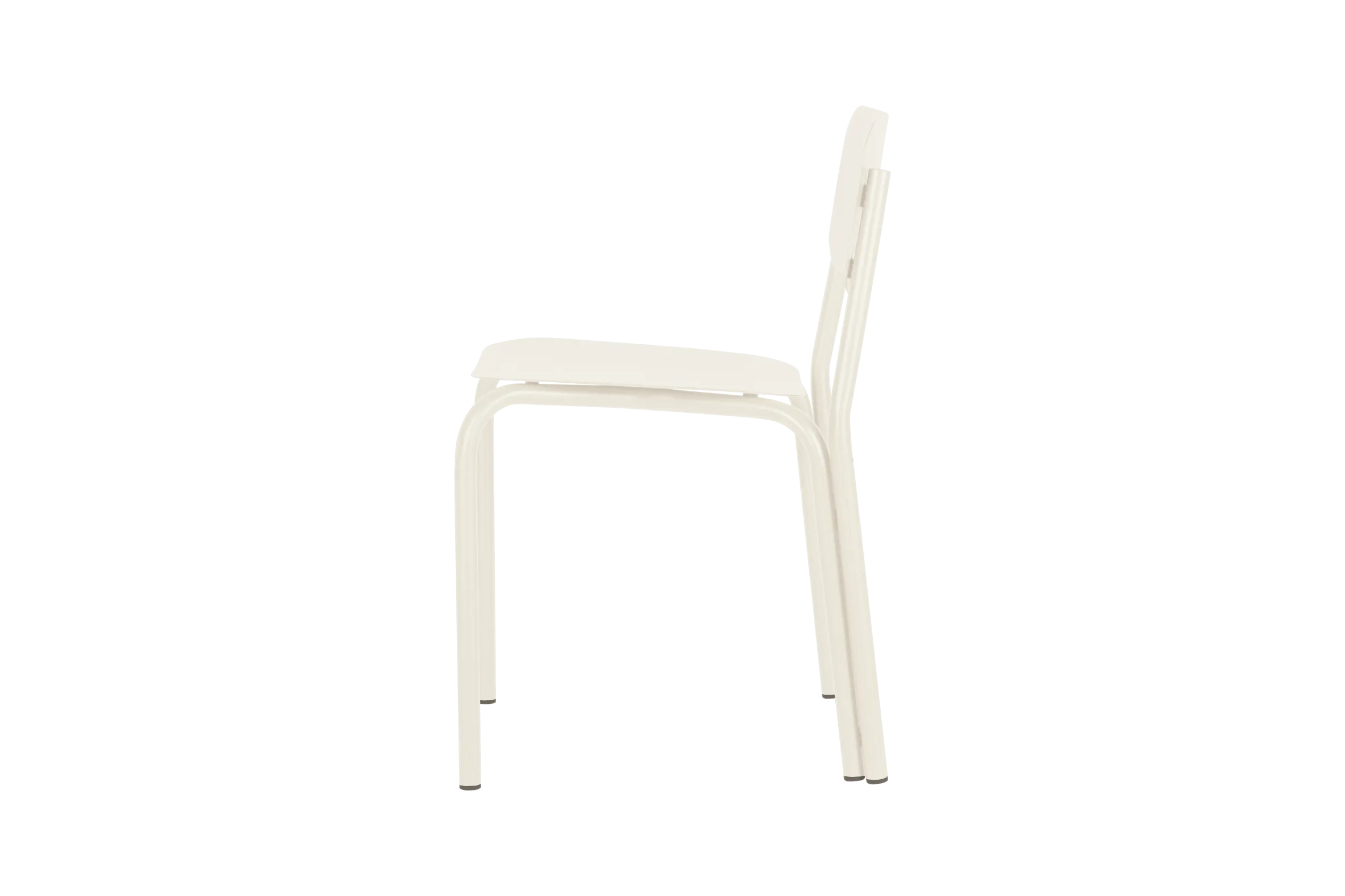Kei Chair