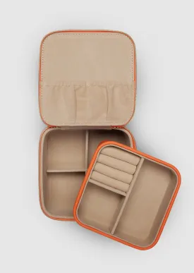 Louenhide - Tara Jewelry Box