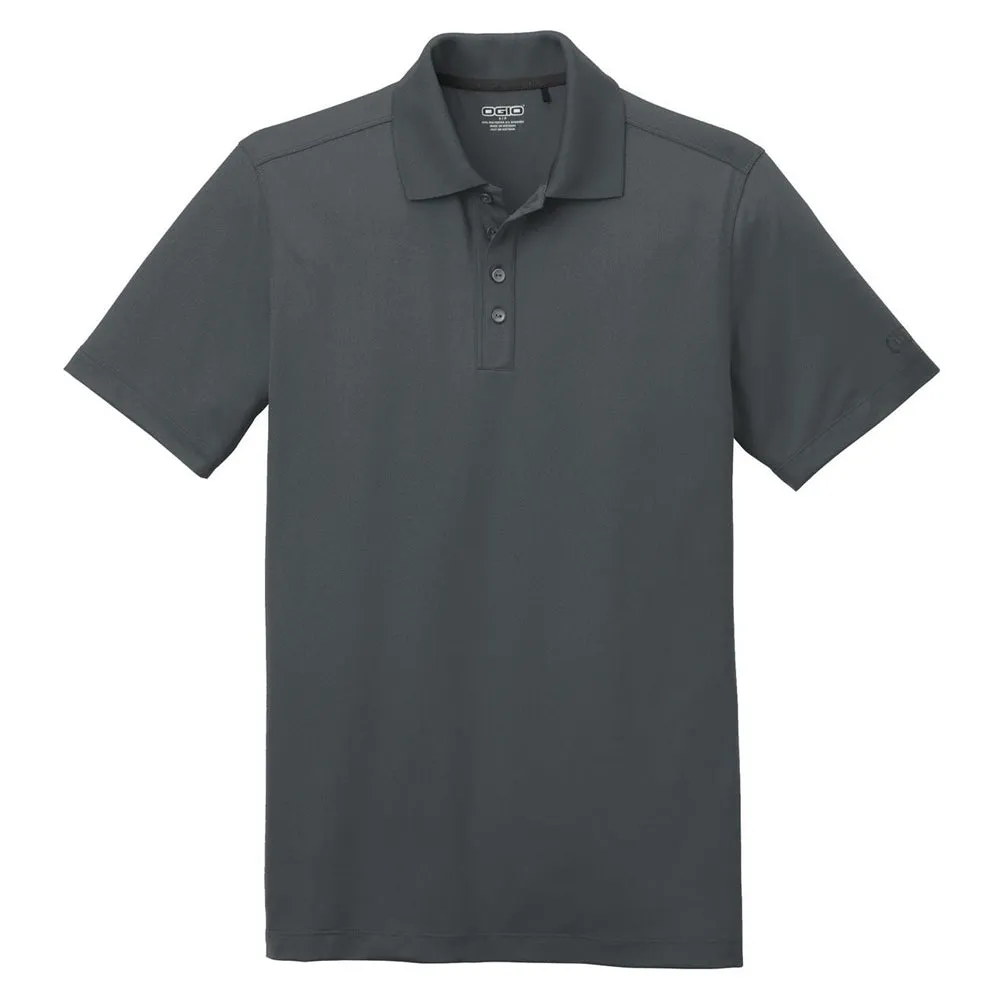 OGIO® Metro Polo