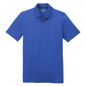 OGIO® Metro Polo