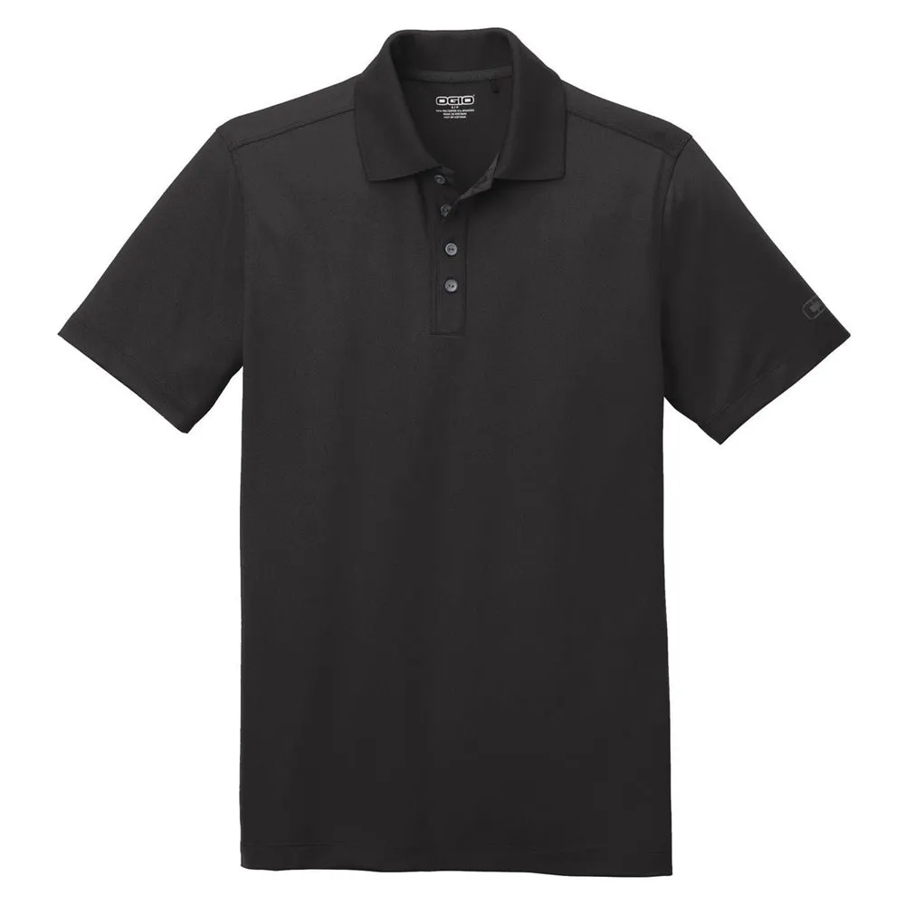 OGIO® Metro Polo