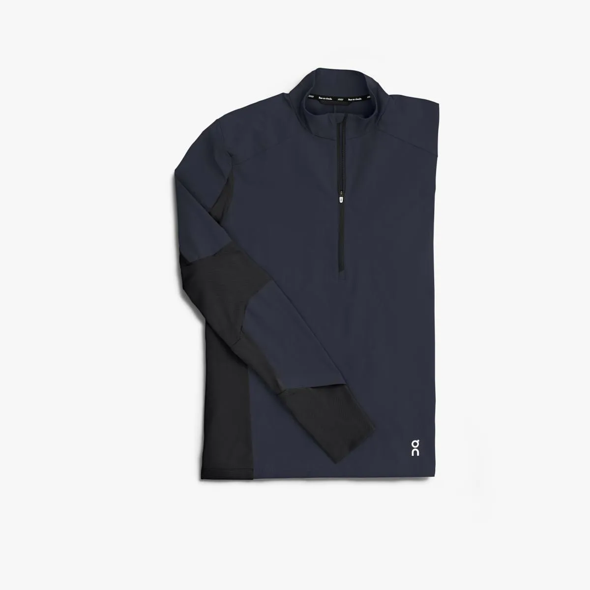 On Trail Breaker Mens