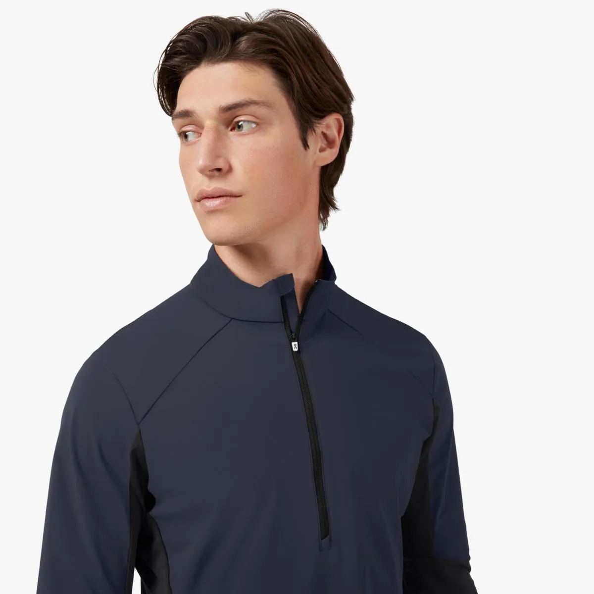 On Trail Breaker Mens