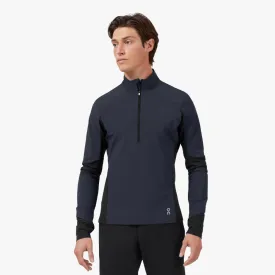 On Trail Breaker Mens