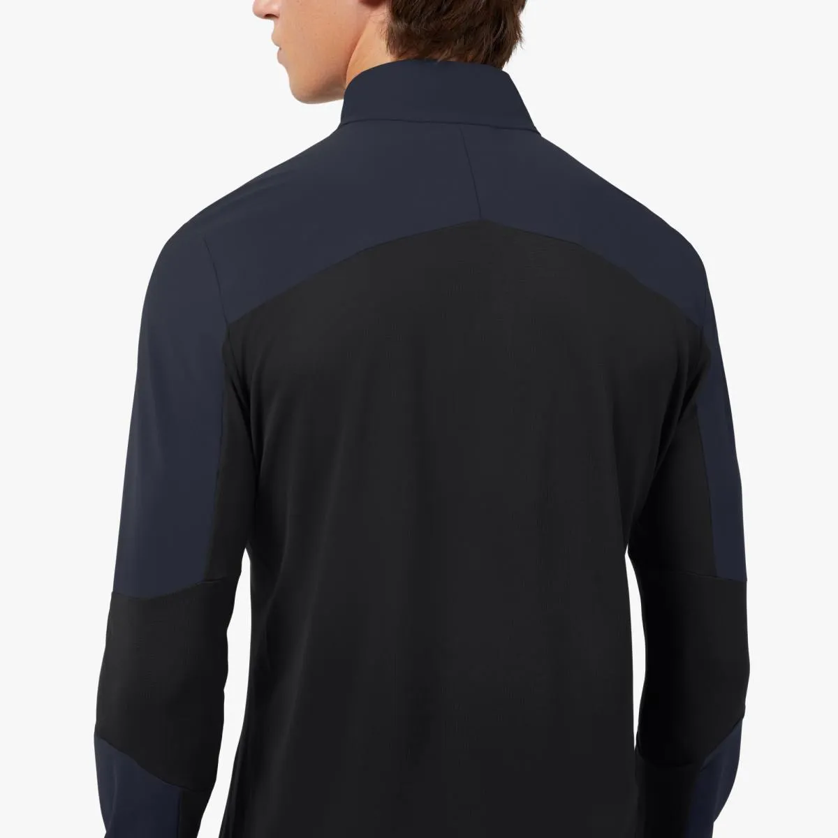 On Trail Breaker Mens