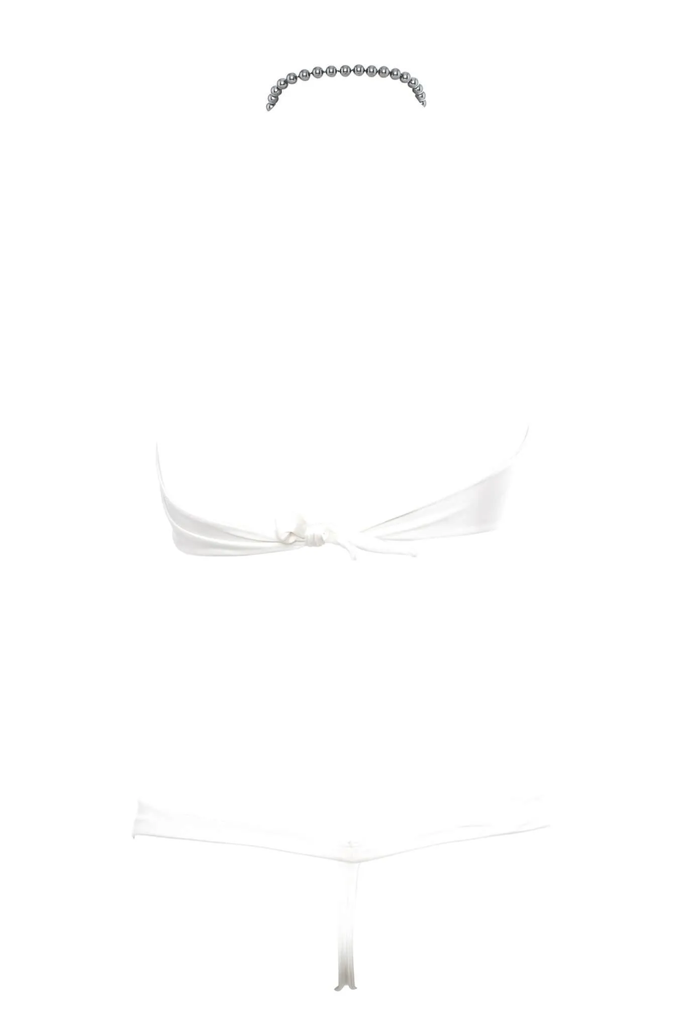 Onda d’Alba Bikini