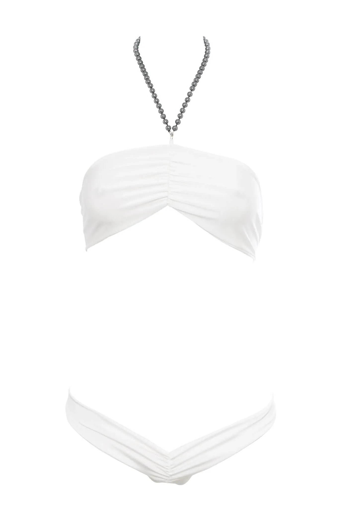 Onda d’Alba Bikini