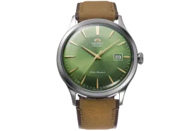 Orient Bambino Version 4