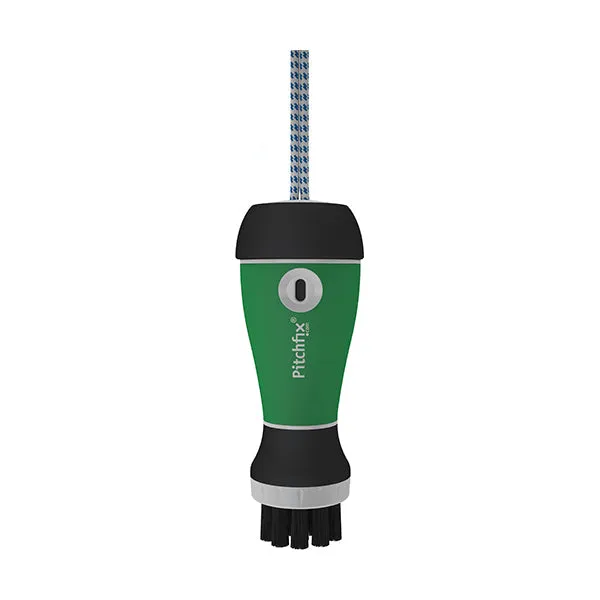 PitchFix Aquabrush