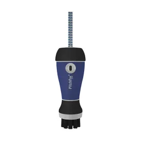 PitchFix Aquabrush