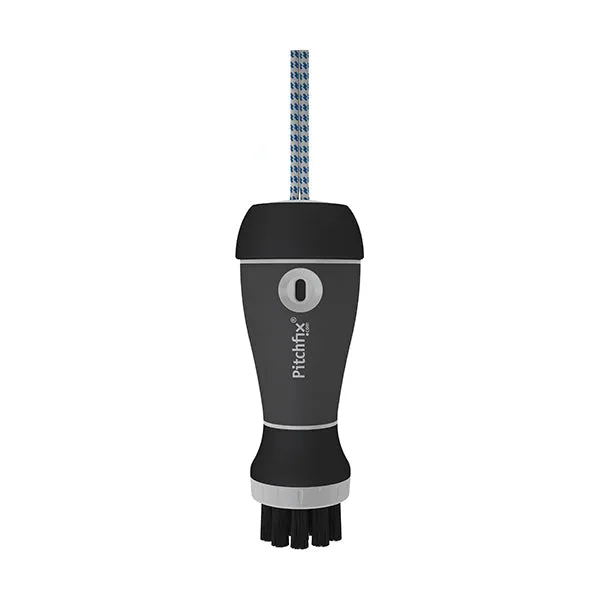 PitchFix Aquabrush