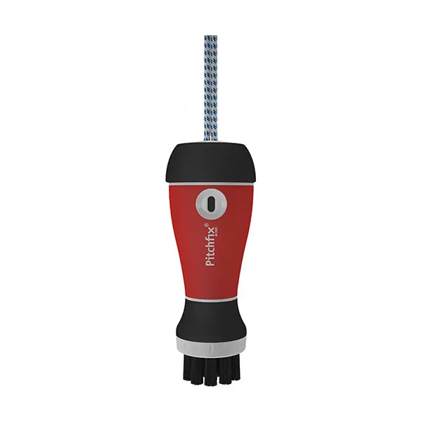 PitchFix Aquabrush