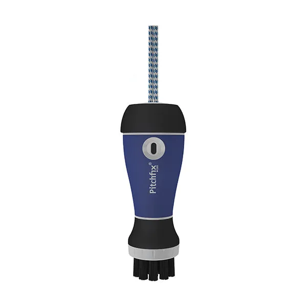 PitchFix Aquabrush