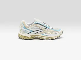 Premier Road Ultra for Women  (251 / W / BEIGE)