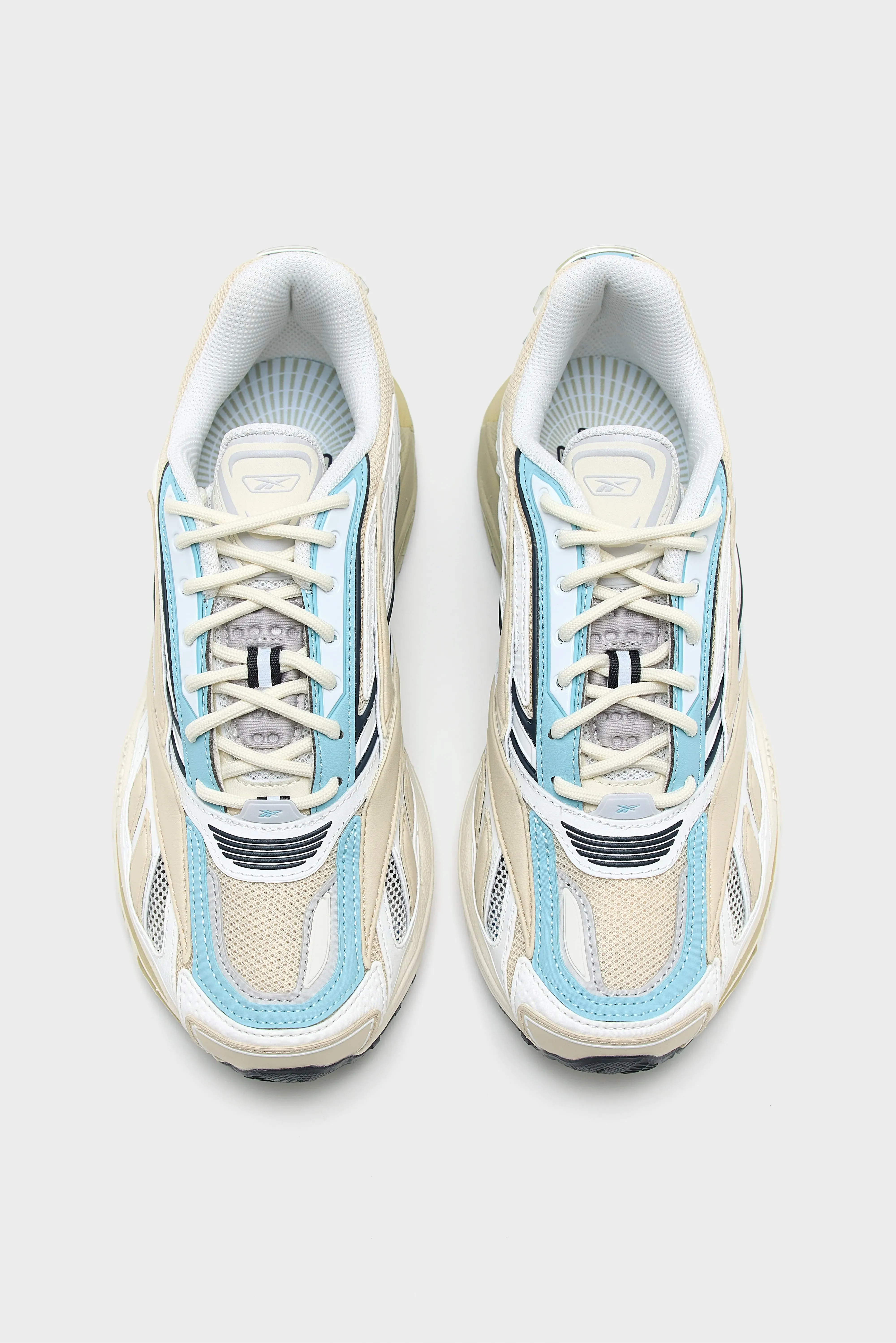 Premier Road Ultra for Women  (251 / W / BEIGE)