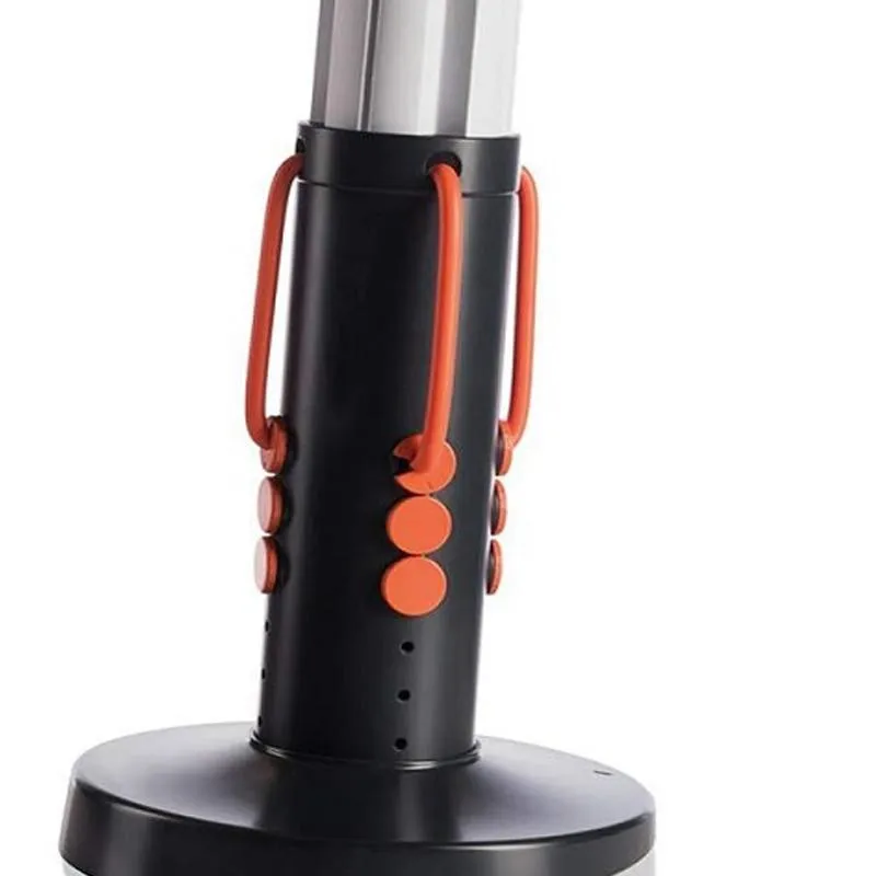 Premium Home Thigh Squat Helper Workout Machine