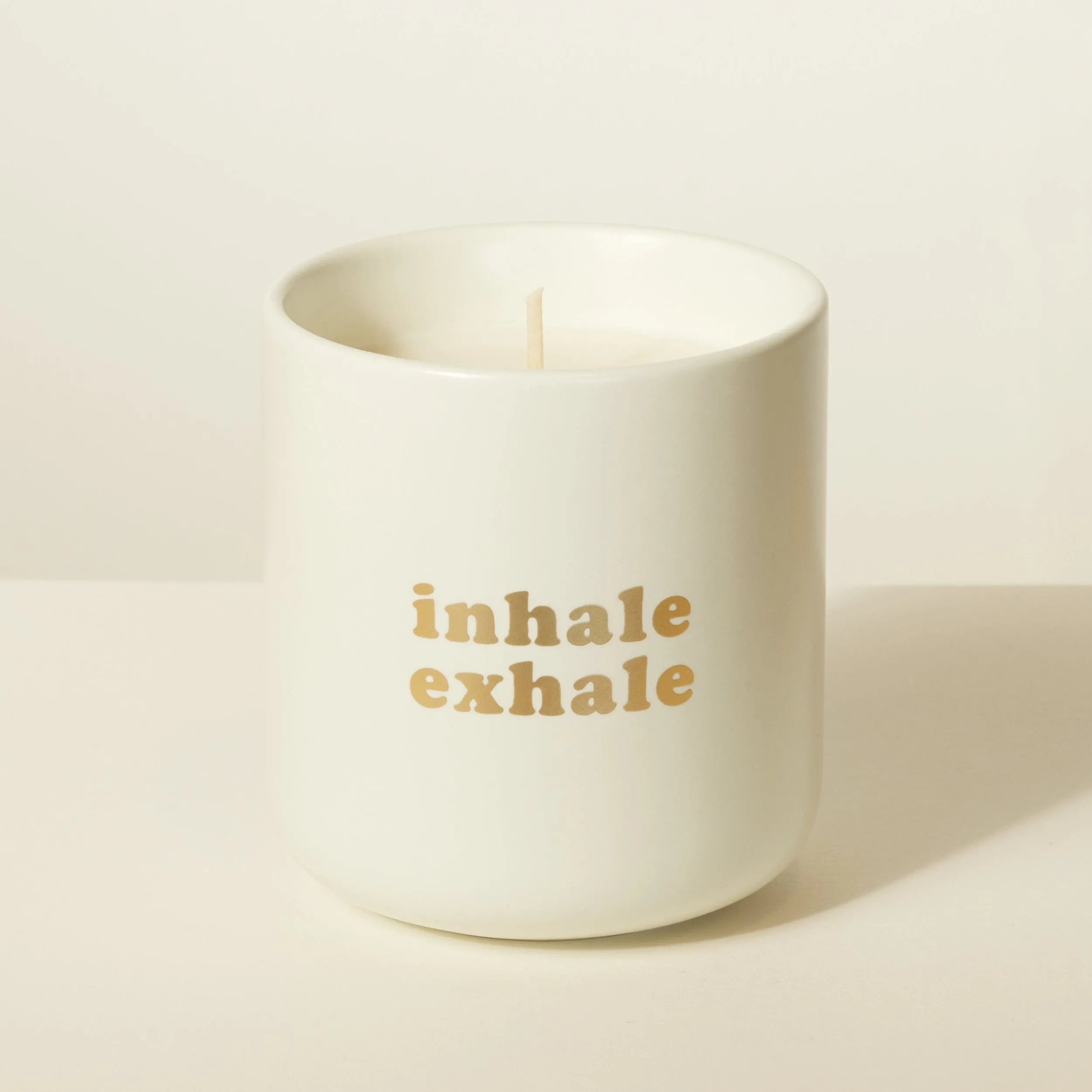 Reflect Candle Collection | Final Sale