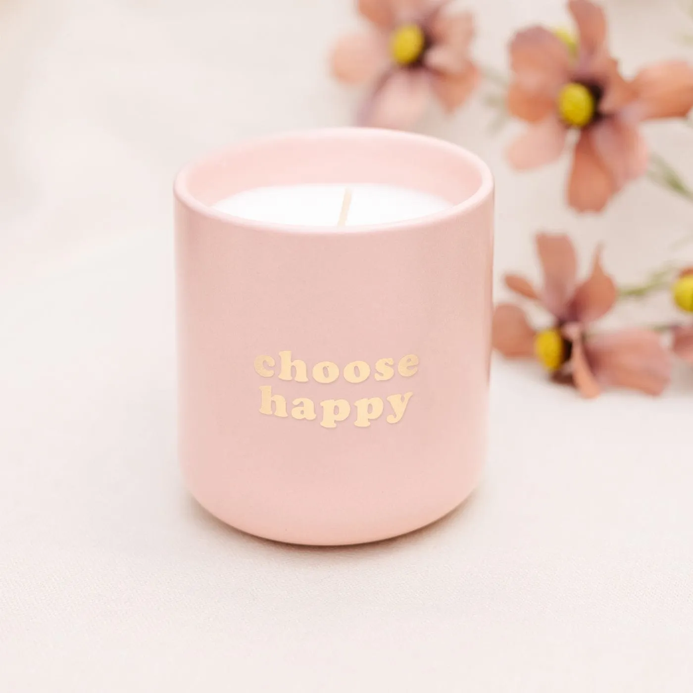 Reflect Candle Collection | Final Sale