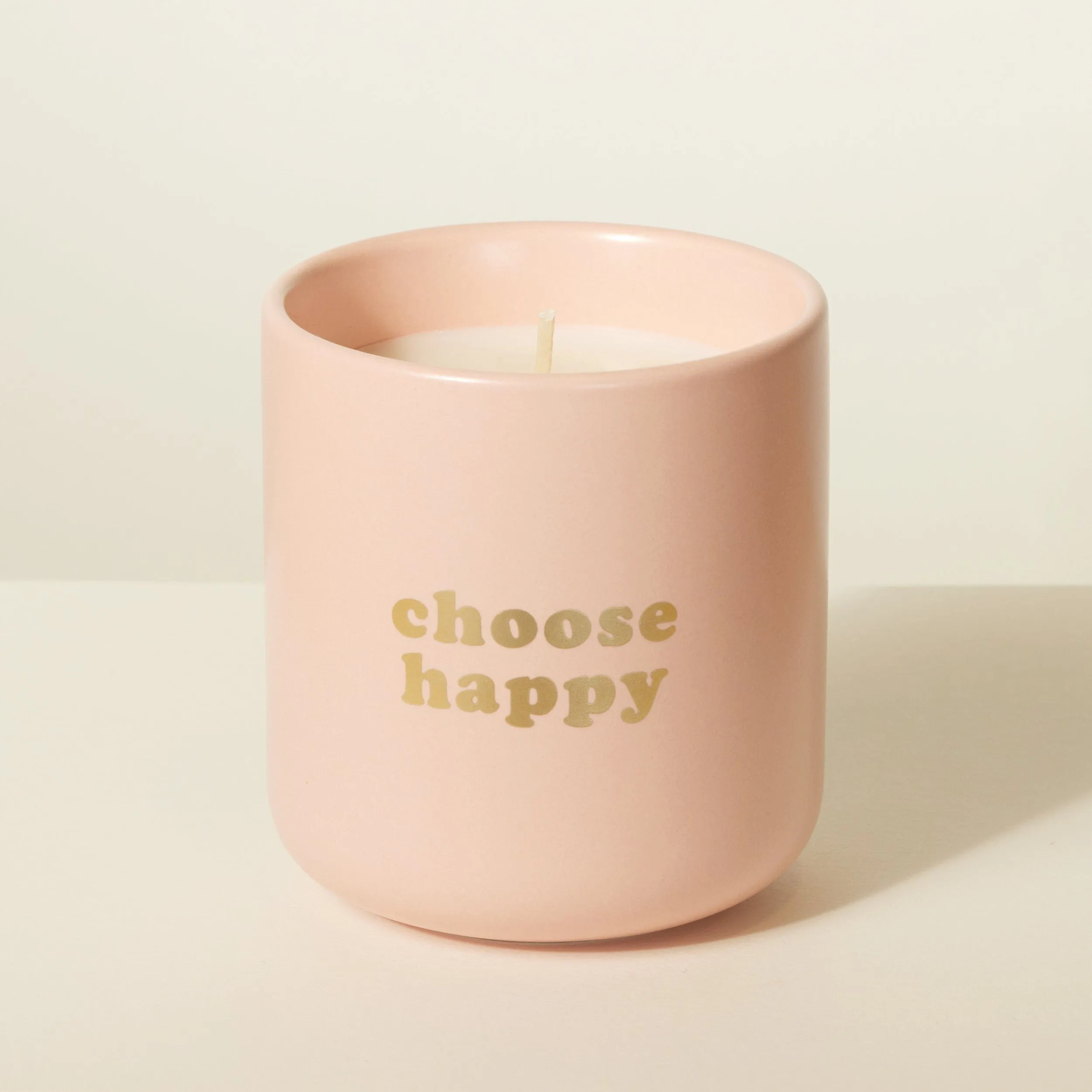 Reflect Candle Collection | Final Sale