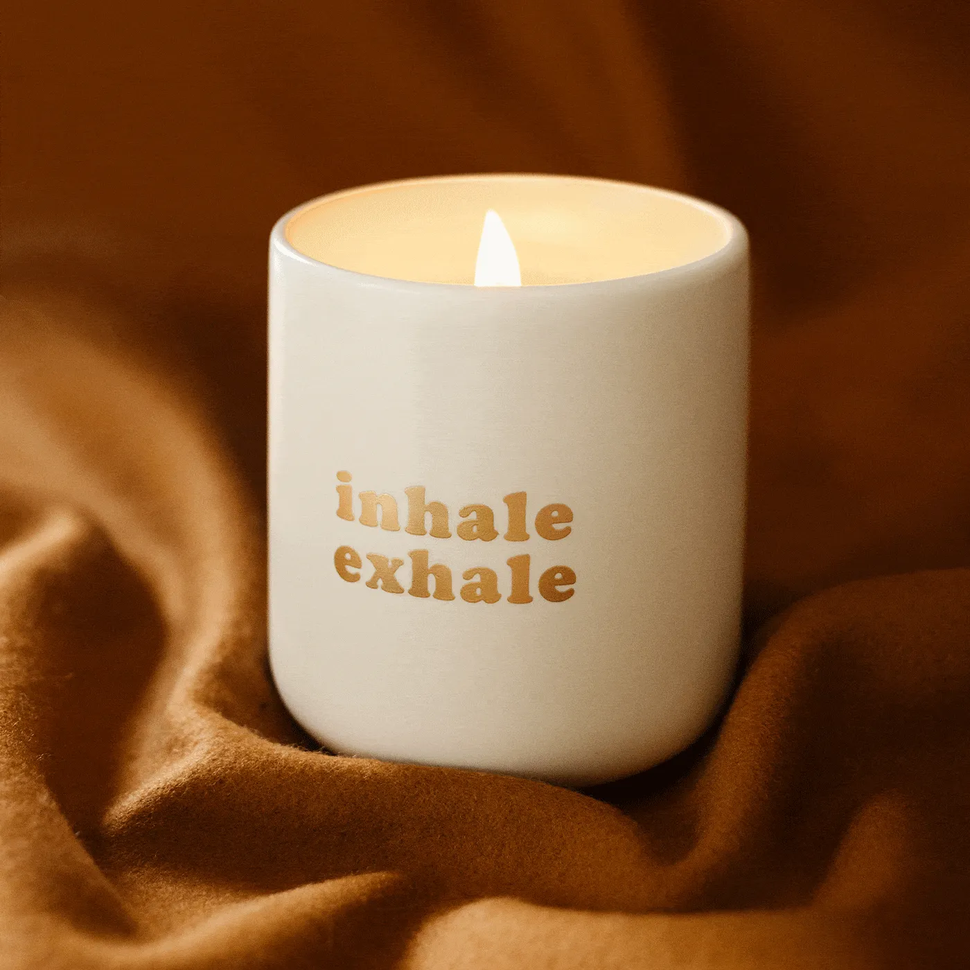 Reflect Candle Collection | Final Sale