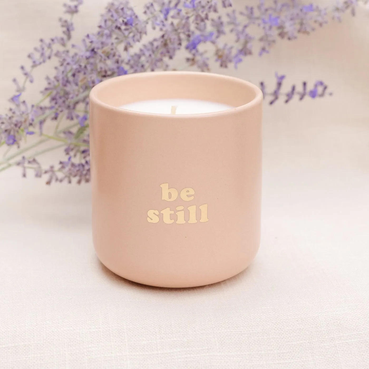 Reflect Candle Collection | Final Sale