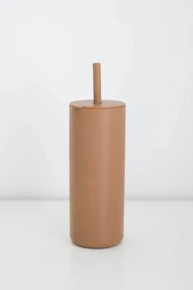 Silicone Cup