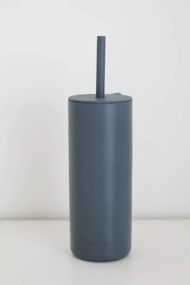 Silicone Cup