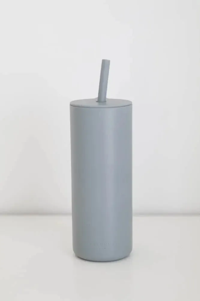 Silicone Cup