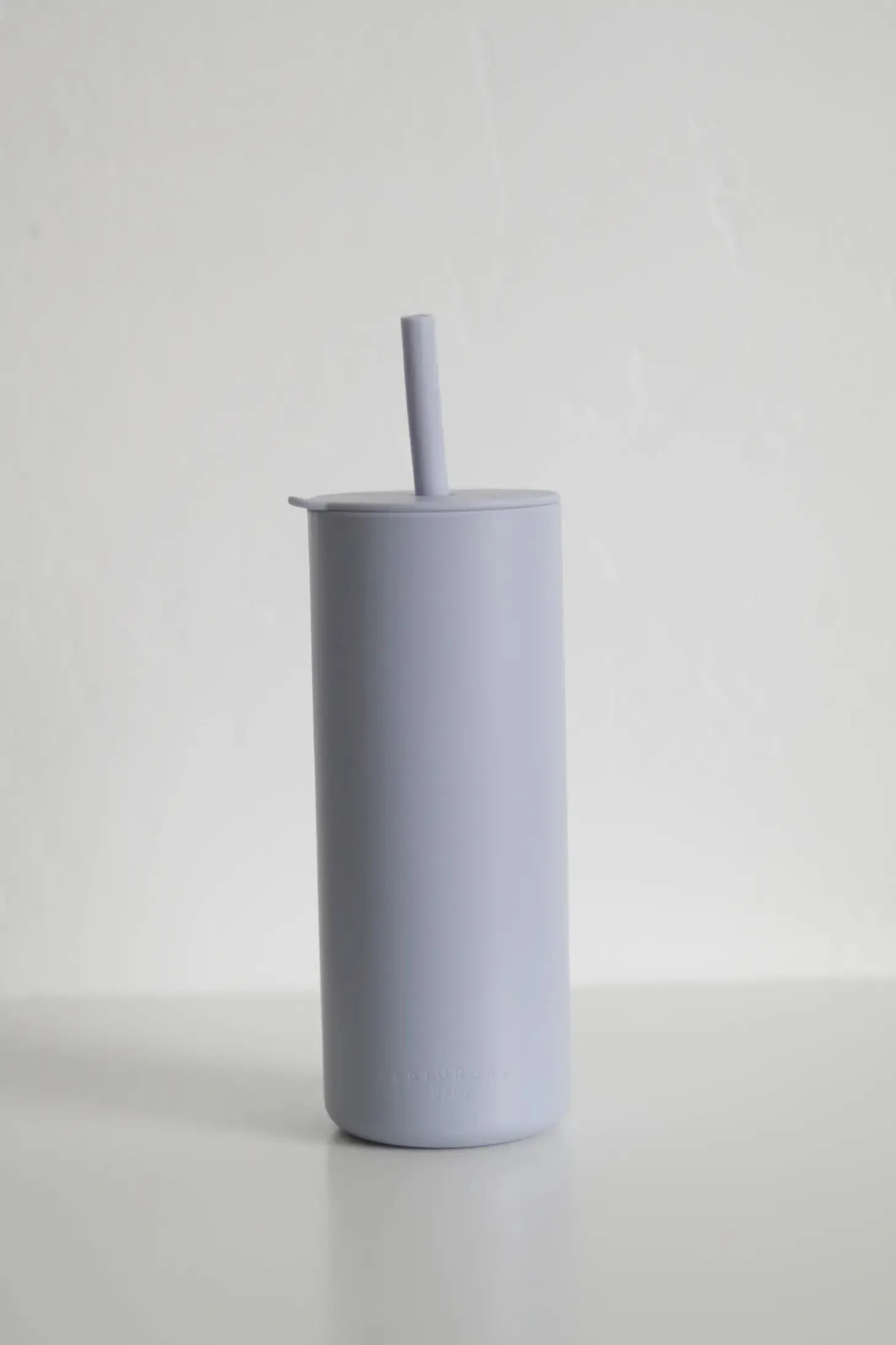 Silicone Cup
