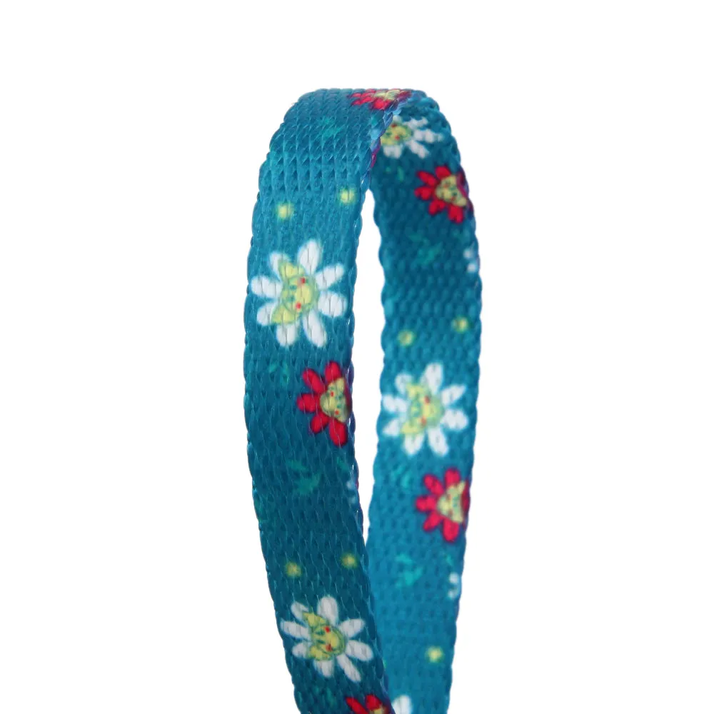 Sunshine Kitty Collar | "You are my Sunshine" Collection
