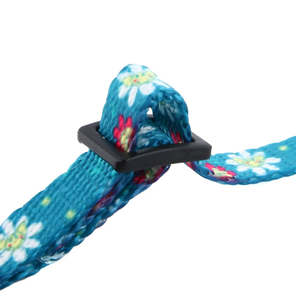 Sunshine Kitty Collar | "You are my Sunshine" Collection