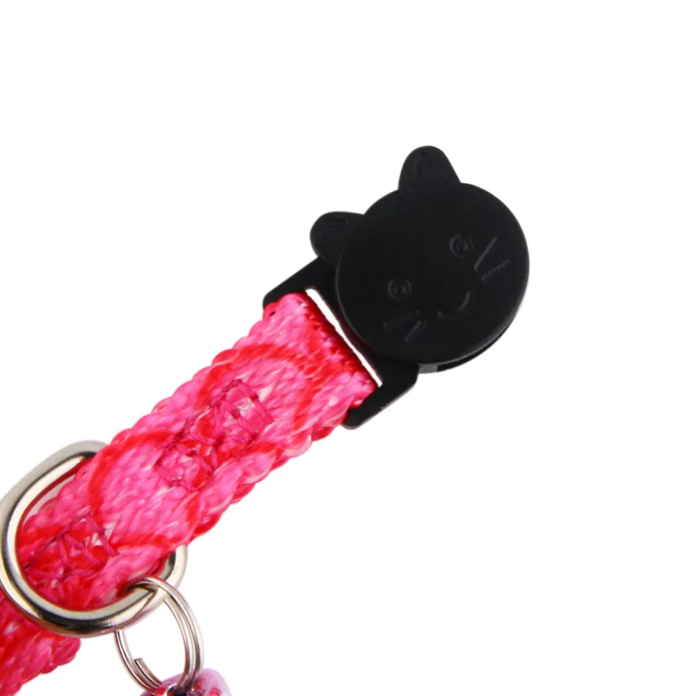 Sunshine Kitty Collar | "You are my Sunshine" Collection