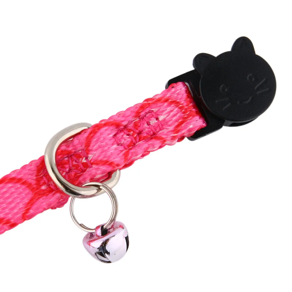 Sunshine Kitty Collar | "You are my Sunshine" Collection