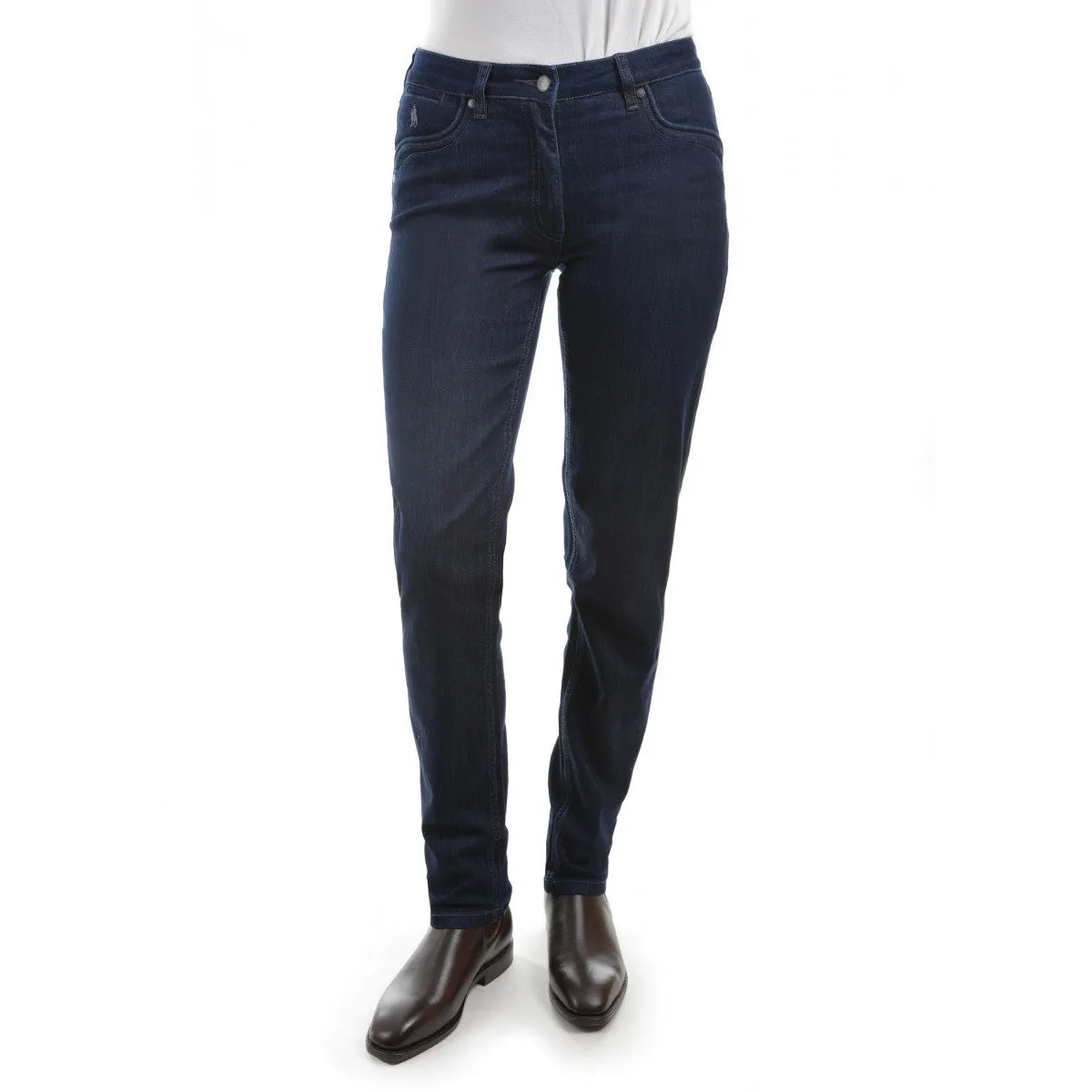 Thomas Cook Women's Stretch Wonder Jean