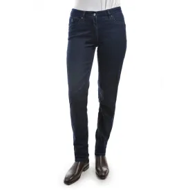 Thomas Cook Women's Stretch Wonder Jean