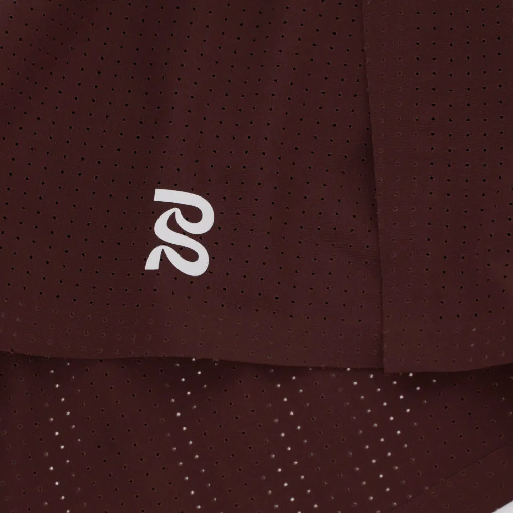 Vento™ Women's 3" Splitty Short