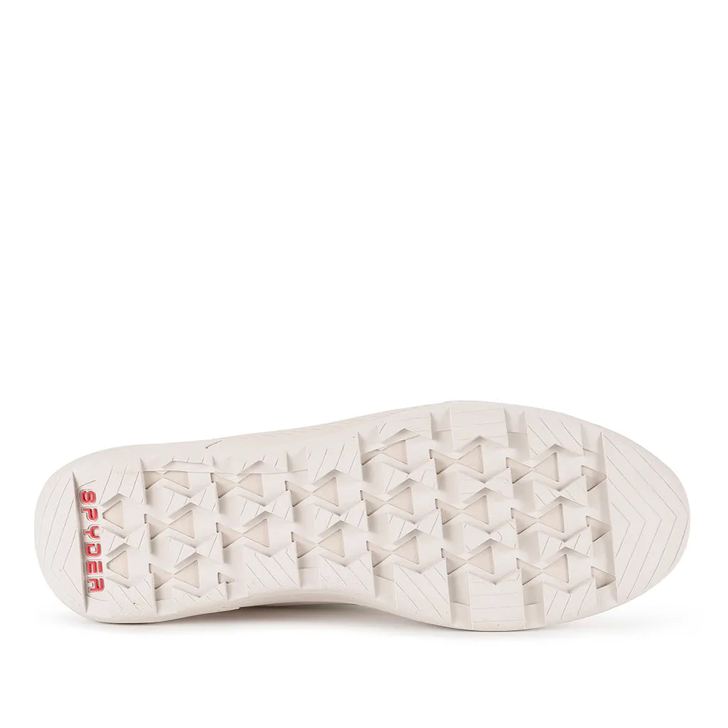 Womens Leah - Indigo