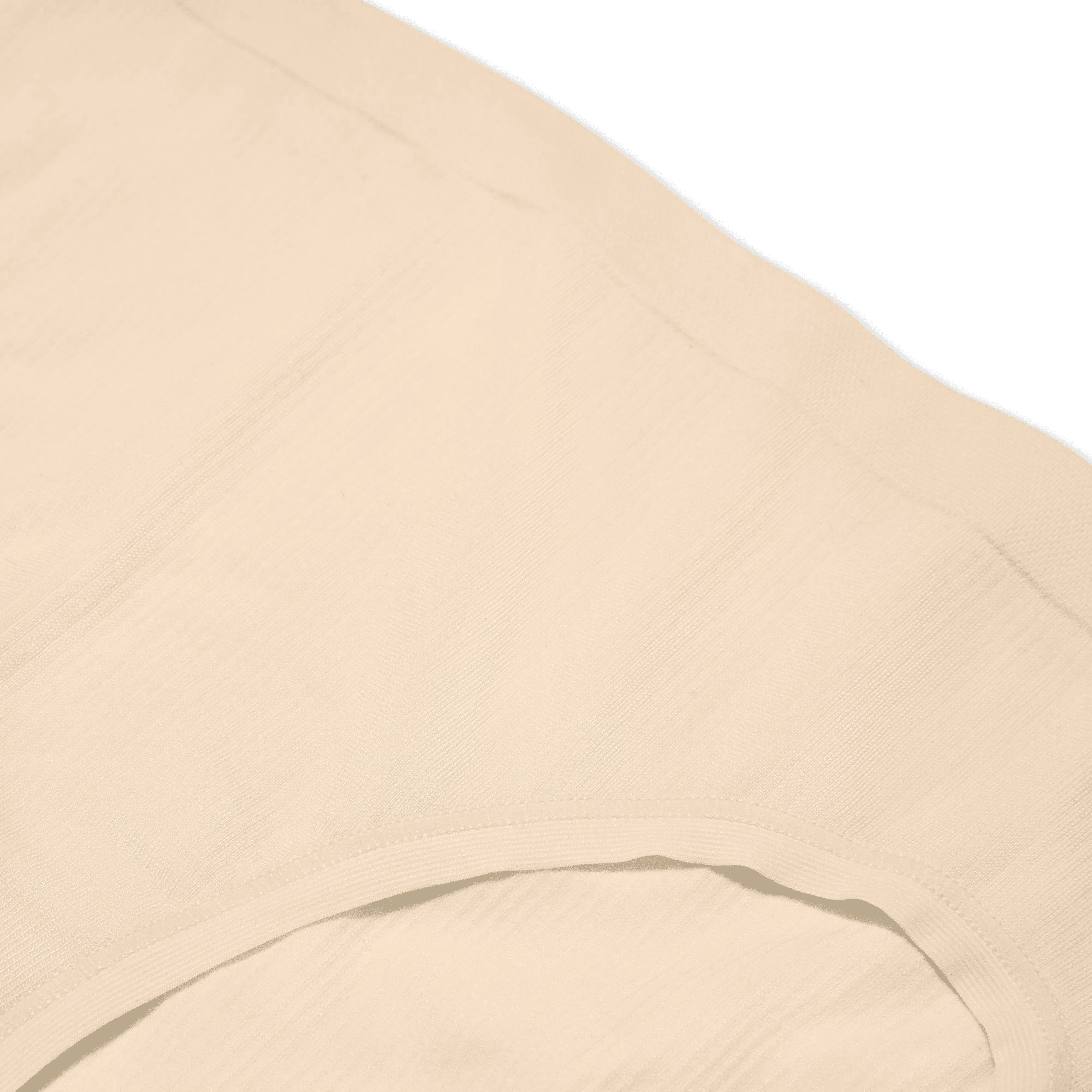 Women's Seamless Brief