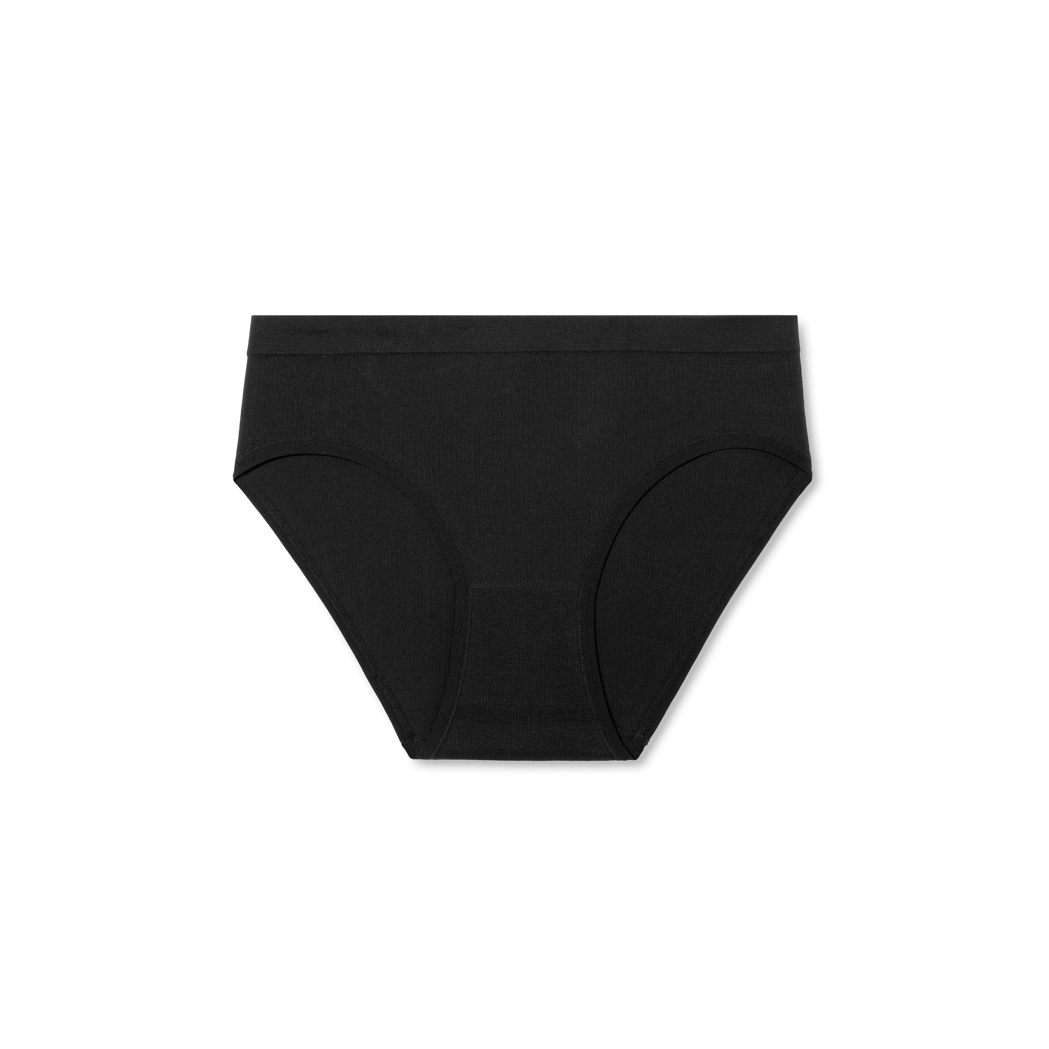 Women's Seamless Brief