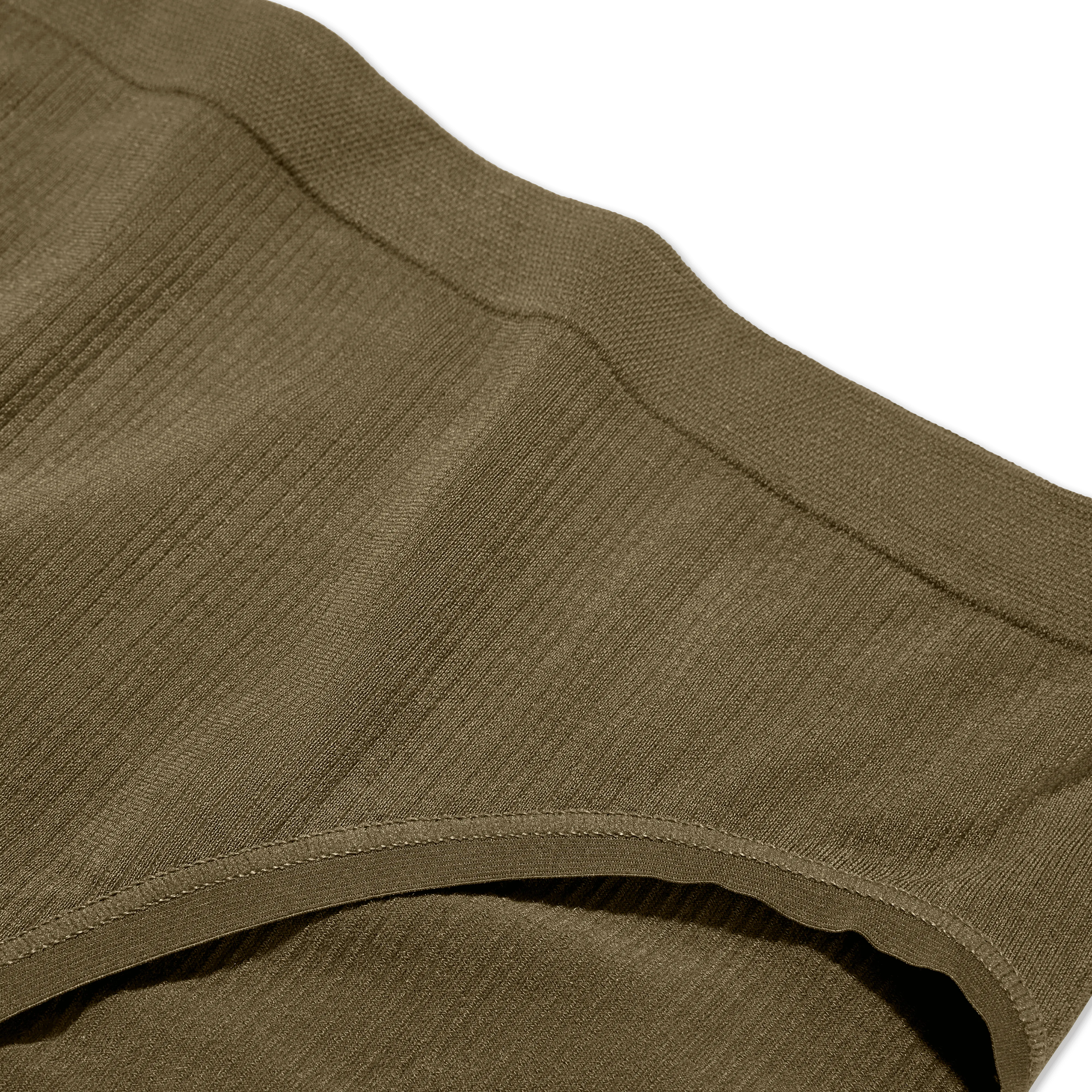 Women's Seamless Brief