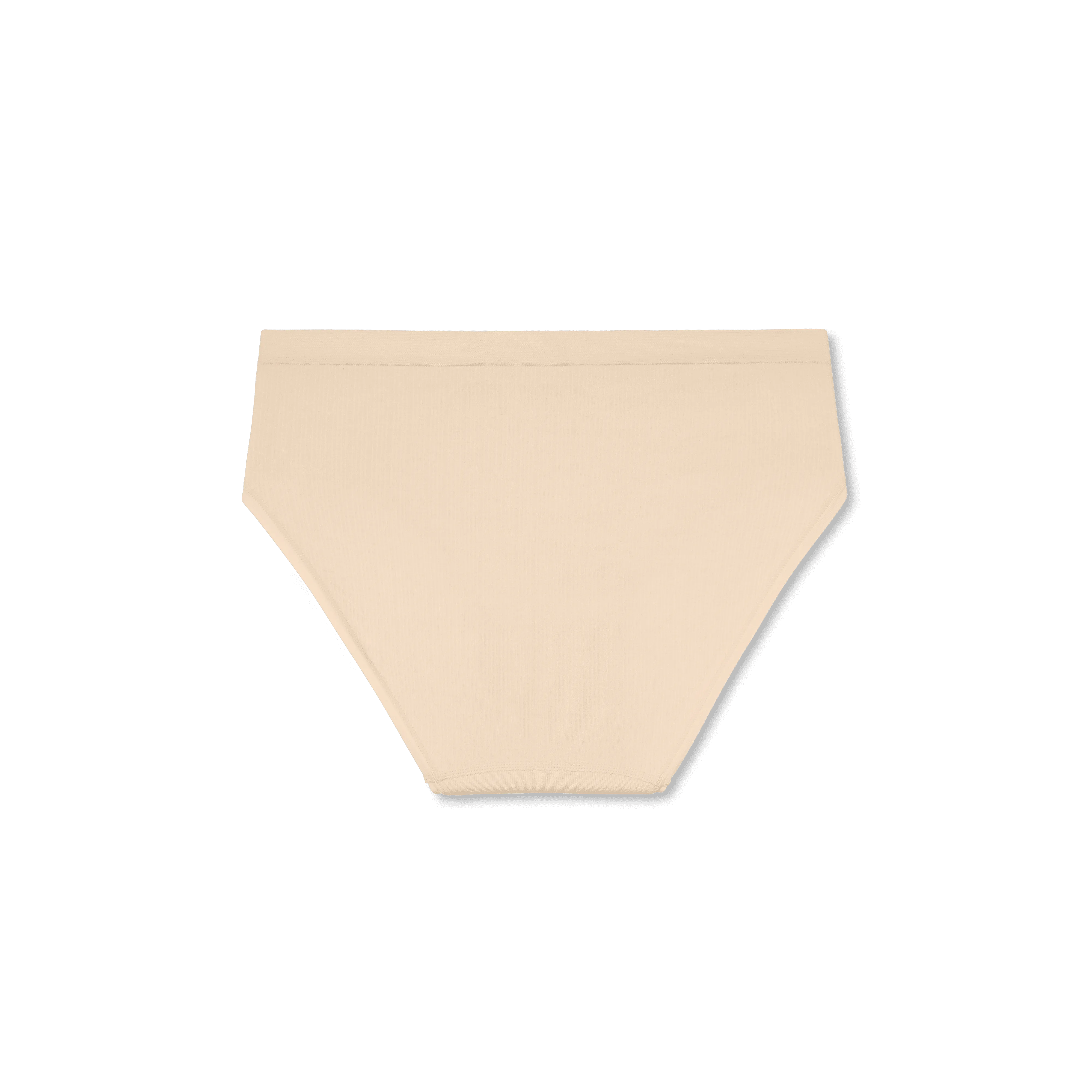 Women's Seamless Brief